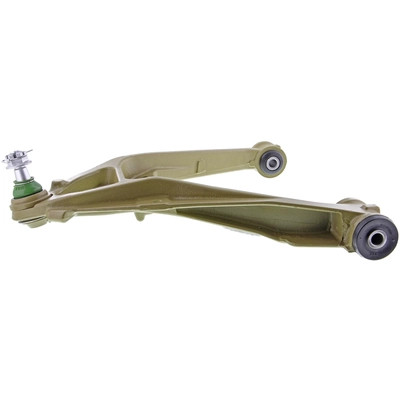 MEVOTECH - CTXMS50153 - Control Arm With Ball Joint