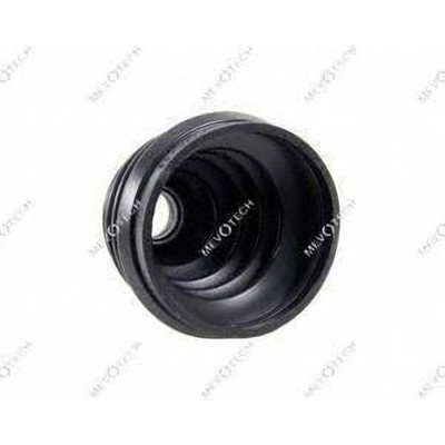 MEVOTECH - DX437 - CV Boot