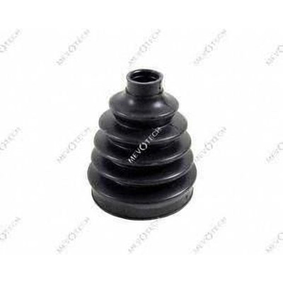 MEVOTECH - DX437 - CV Boot