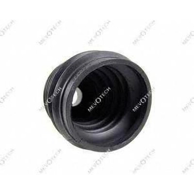 MEVOTECH - DX529 - CV Boot