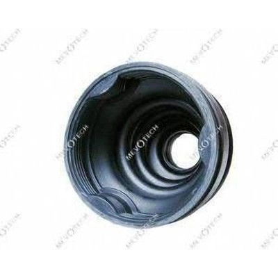 MEVOTECH - DX550 - CV Boot