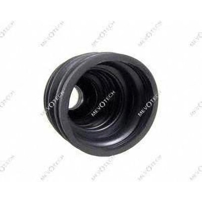 MEVOTECH - DX552 - CV Boot