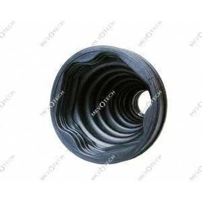 MEVOTECH - DX551 - CV Boot