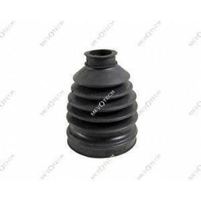 MEVOTECH - DX552 - CV Boot