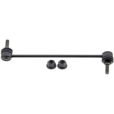 Sway Bar Link Or Kit