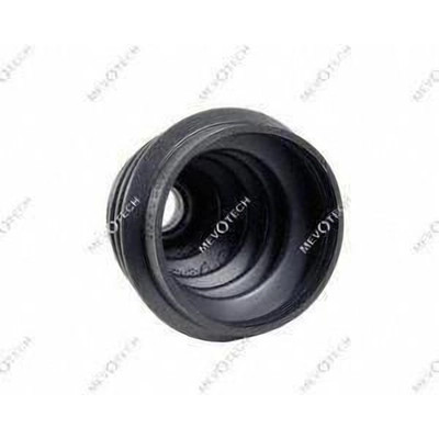 MEVOTECH - DX556 - CV Boot