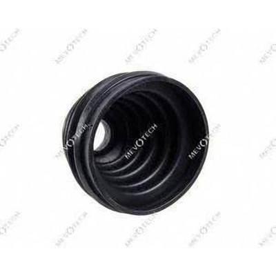 MEVOTECH - DX633 - CV Boot