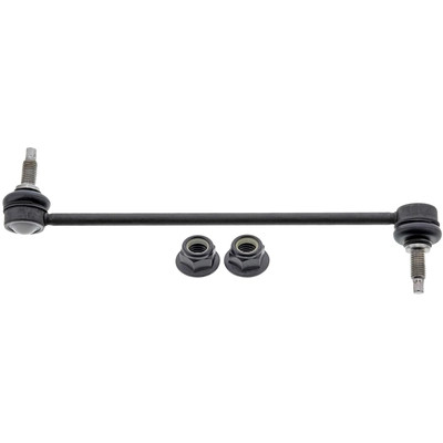 MEVOTECH - DGK80252 - Sway Bar Link Or Kit