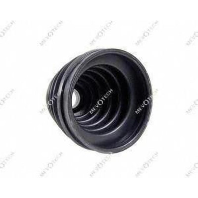 MEVOTECH - DX634 - CV Boot