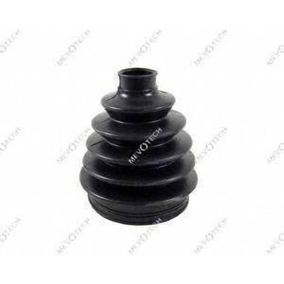 MEVOTECH - DX739 - CV Boot