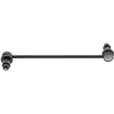 MEVOTECH - DGK80252 - Sway Bar Link Or Kit