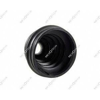 MEVOTECH - DX739 - CV Boot