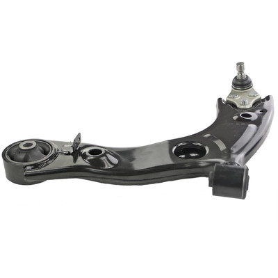 MEVOTECH - CMS901247 - Control Arm With Ball Joint