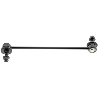 MEVOTECH - DGK80258 - Sway Bar Link Or Kit