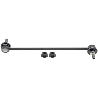 MEVOTECH - DGK80880 - Sway Bar Link Or Kit