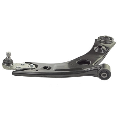 MEVOTECH - CMS901248 - Control Arm With Ball Joint