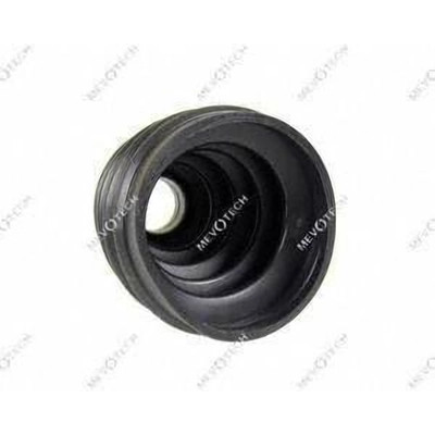 MEVOTECH - DX787 - CV Boot