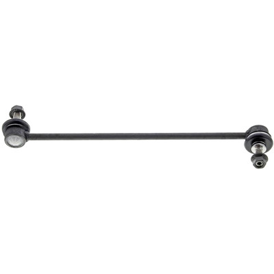 MEVOTECH - DGK80880 - Sway Bar Link Or Kit