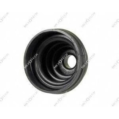 MEVOTECH - DX788 - CV Boot