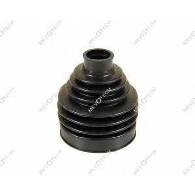 MEVOTECH - DX788 - CV Boot