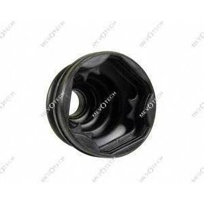 MEVOTECH - DX820 - CV Boot