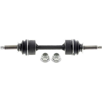 MEVOTECH - DGS40836 - Sway Bar Link Or Kit