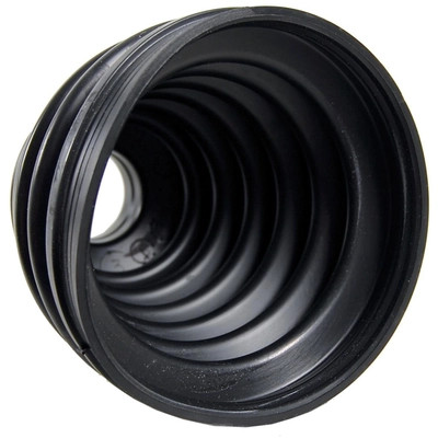 MEVOTECH - DX859 - CV Boot