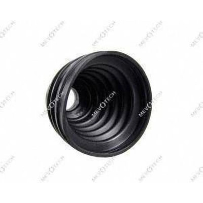 MEVOTECH - DX859 - CV Boot