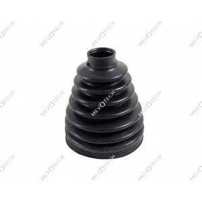 MEVOTECH - DX859 - CV Boot