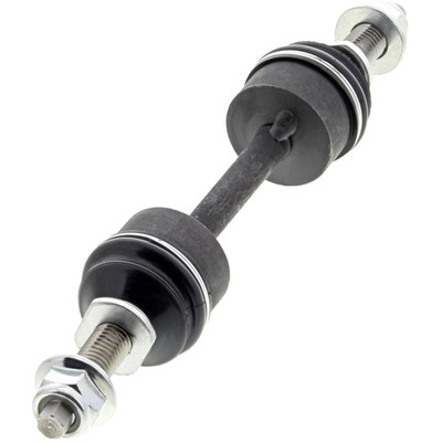 MEVOTECH - DGS40836 - Sway Bar Link Or Kit