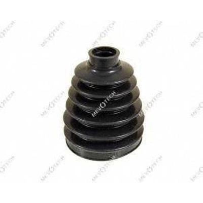 MEVOTECH - DX877 - CV Boot