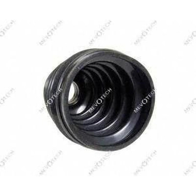 MEVOTECH - DX877 - CV Boot