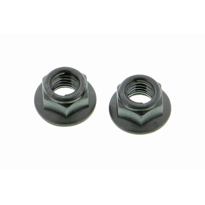 MEVOTECH - DGS40871 - Sway Bar Link Or Kit