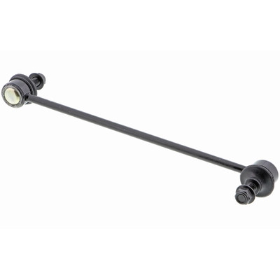 MEVOTECH - DGS40871 - Sway Bar Link Or Kit