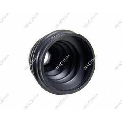 MEVOTECH - DX892 - CV Boot