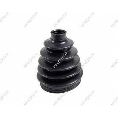 MEVOTECH - DX892 - CV Boot