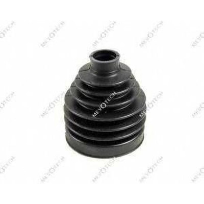 MEVOTECH - DX900 - CV Boot