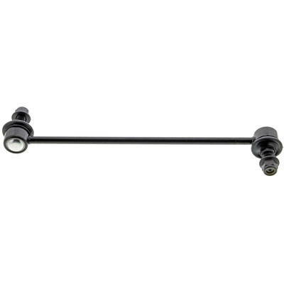 MEVOTECH - DGS60844 - Sway Bar Link Or Kit