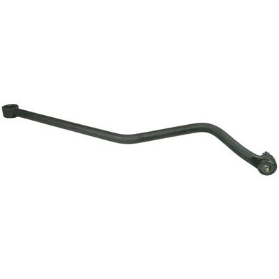 MEVOTECH ORIGINAL GRADE INTL. - GDS1235 - Track Arm
