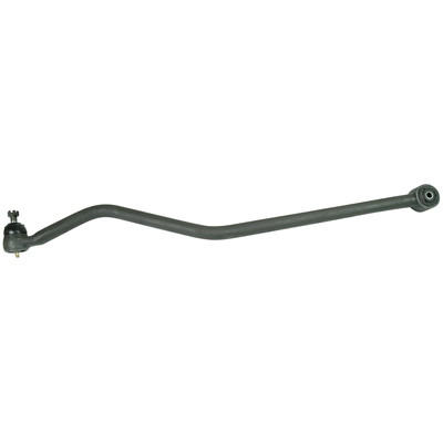 MEVOTECH ORIGINAL GRADE INTL. - GDS1235 - Track Arm
