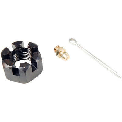 MEVOTECH ORIGINAL GRADE INTL. - GDS1235 - Track Arm