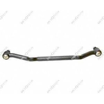 MEVOTECH ORIGINAL GRADE INTL. - GDS1047 - Center Link