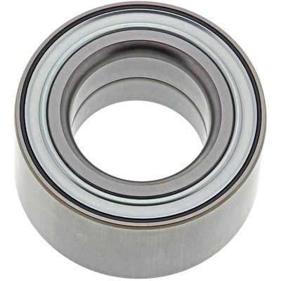 Front Wheel Bearing