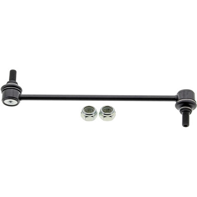 MEVOTECH - DGS90874 - Sway Bar Link Or Kit