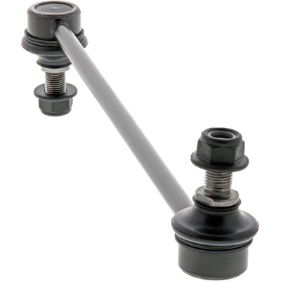 MEVOTECH - DGS90879 - Sway Bar Link Or Kit