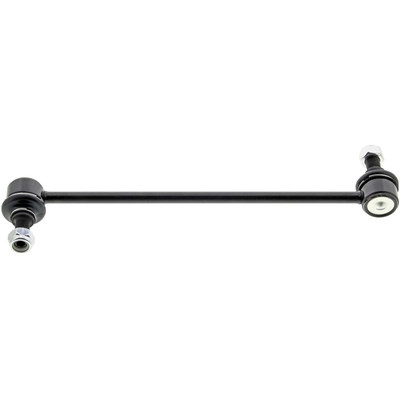 MEVOTECH - DGS90874 - Sway Bar Link Or Kit