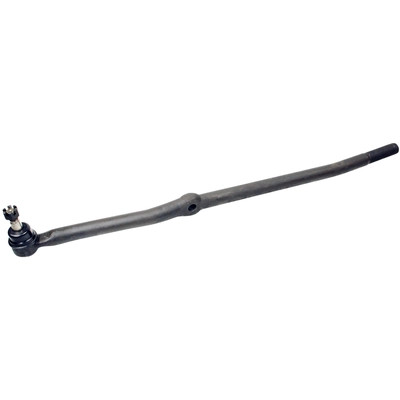 MEVOTECH ORIGINAL GRADE INTL. - GDS1309 - Outer Tie Rod End