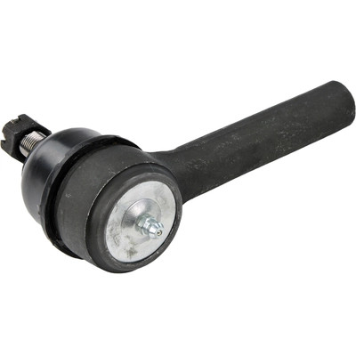 MEVOTECH - FGS25604 - Outer Tie Rod End