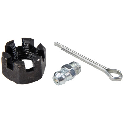 MEVOTECH - FGS25604 - Outer Tie Rod End