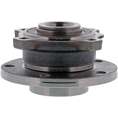 MEVOTECH ORIGINAL GRADE - G10306 - Rear Hub Assembly